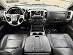 2015 GMC Sierra 1500 Crew Cab 4WD Pickup for sale #FG378339 - photo 17