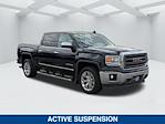 2015 GMC Sierra 1500 Crew Cab 4WD Pickup for sale #FG378339 - photo 1