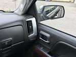 2015 GMC Sierra 1500 Crew Cab 4WD Pickup for sale #FG378339 - photo 19