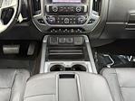 2015 GMC Sierra 1500 Crew Cab 4WD Pickup for sale #FG378339 - photo 20
