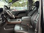 2015 GMC Sierra 1500 Crew Cab 4WD Pickup for sale #FG378339 - photo 21