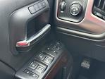 2015 GMC Sierra 1500 Crew Cab 4WD Pickup for sale #FG378339 - photo 24