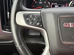 2015 GMC Sierra 1500 Crew Cab 4WD Pickup for sale #FG378339 - photo 25