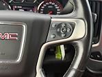 2015 GMC Sierra 1500 Crew Cab 4WD Pickup for sale #FG378339 - photo 26