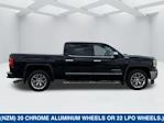 2015 GMC Sierra 1500 Crew Cab 4WD Pickup for sale #FG378339 - photo 3