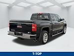 2015 GMC Sierra 1500 Crew Cab 4WD Pickup for sale #FG378339 - photo 2
