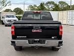 2015 GMC Sierra 1500 Crew Cab 4WD Pickup for sale #FG378339 - photo 4