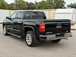 2015 GMC Sierra 1500 Crew Cab 4WD Pickup for sale #FG378339 - photo 5