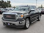 2015 GMC Sierra 1500 Crew Cab 4WD Pickup for sale #FG378339 - photo 6
