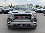 2015 GMC Sierra 1500 Crew Cab 4WD Pickup for sale #FG378339 - photo 7