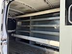 Used 2015 Ford Transit 250 Medium Roof Empty Cargo Van for sale #FKA61574 - photo 14