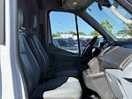 Used 2015 Ford Transit 250 Medium Roof Empty Cargo Van for sale #FKA61574 - photo 15