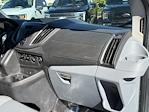 Used 2015 Ford Transit 250 Medium Roof Empty Cargo Van for sale #FKA61574 - photo 16