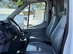 Used 2015 Ford Transit 250 Medium Roof Empty Cargo Van for sale #FKA61574 - photo 17
