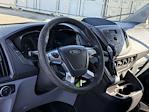 Used 2015 Ford Transit 250 Medium Roof Empty Cargo Van for sale #FKA61574 - photo 18
