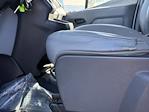 Used 2015 Ford Transit 250 Medium Roof Empty Cargo Van for sale #FKA61574 - photo 19