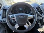 Used 2015 Ford Transit 250 Medium Roof Empty Cargo Van for sale #FKA61574 - photo 23