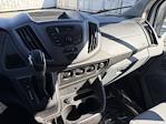 Used 2015 Ford Transit 250 Medium Roof Empty Cargo Van for sale #FKA61574 - photo 25