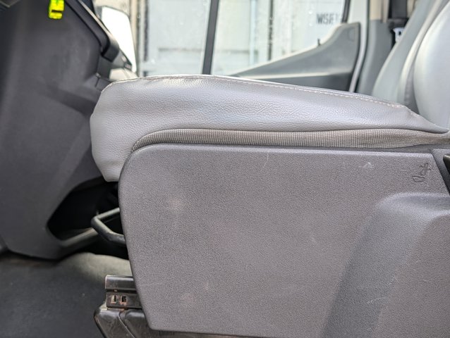 Used 2015 Ford Transit 150 - photo 22