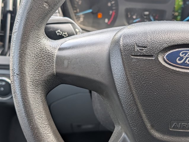 Used 2015 Ford Transit 150 - photo 24
