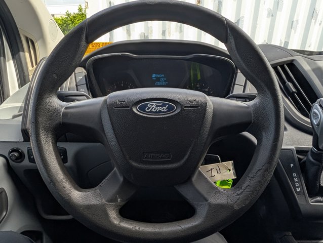 Used 2015 Ford Transit 150 - photo 26