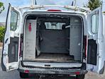 2015 Ford Transit 150 Low Roof RWD Empty Cargo Van for sale #FKB01036 - photo 15