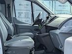 2015 Ford Transit 150 Low Roof RWD Empty Cargo Van for sale #FKB01036 - photo 16