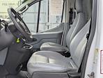 2015 Ford Transit 150 Low Roof RWD Empty Cargo Van for sale #FKB01036 - photo 18