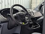 2015 Ford Transit 150 Low Roof RWD Empty Cargo Van for sale #FKB01036 - photo 19