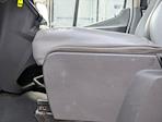 2015 Ford Transit 150 Low Roof RWD Empty Cargo Van for sale #FKB01036 - photo 20