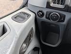 2015 Ford Transit 150 Low Roof RWD Empty Cargo Van for sale #FKB01036 - photo 21
