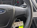 2015 Ford Transit 150 Low Roof RWD Empty Cargo Van for sale #FKB01036 - photo 23