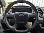 2015 Ford Transit 150 Low Roof RWD Empty Cargo Van for sale #FKB01036 - photo 24