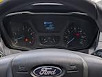 2015 Ford Transit 150 Low Roof RWD Empty Cargo Van for sale #FKB01036 - photo 25