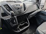 2015 Ford Transit 150 Low Roof RWD Empty Cargo Van for sale #FKB01036 - photo 26