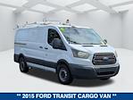 2015 Ford Transit 150 Low Roof RWD Empty Cargo Van for sale #FKB01036 - photo 3