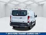 2015 Ford Transit 150 Low Roof RWD Empty Cargo Van for sale #FKB01036 - photo 4