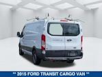 2015 Ford Transit 150 Low Roof RWD Empty Cargo Van for sale #FKB01036 - photo 6