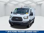 2015 Ford Transit 150 Low Roof RWD Empty Cargo Van for sale #FKB01036 - photo 7