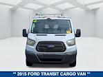 2015 Ford Transit 150 Low Roof RWD Empty Cargo Van for sale #FKB01036 - photo 8