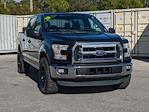 2015 Ford F-150 SuperCrew Cab RWD Pickup for sale #FKD83103 - photo 31