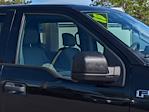2015 Ford F-150 SuperCrew Cab RWD Pickup for sale #FKD83103 - photo 9