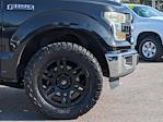 2015 Ford F-150 SuperCrew Cab RWD Pickup for sale #FKD83103 - photo 10