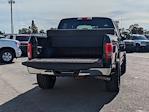 2015 Ford F-150 SuperCrew Cab RWD Pickup for sale #FKD83103 - photo 12