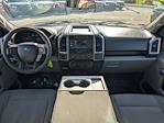 2015 Ford F-150 SuperCrew Cab RWD Pickup for sale #FKD83103 - photo 16