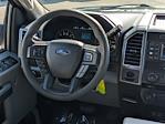 2015 Ford F-150 SuperCrew Cab RWD Pickup for sale #FKD83103 - photo 17
