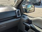 2015 Ford F-150 SuperCrew Cab RWD Pickup for sale #FKD83103 - photo 18