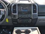 2015 Ford F-150 SuperCrew Cab RWD Pickup for sale #FKD83103 - photo 19