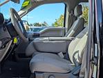 2015 Ford F-150 SuperCrew Cab RWD Pickup for sale #FKD83103 - photo 21