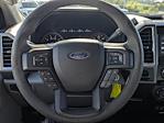 2015 Ford F-150 SuperCrew Cab RWD Pickup for sale #FKD83103 - photo 27